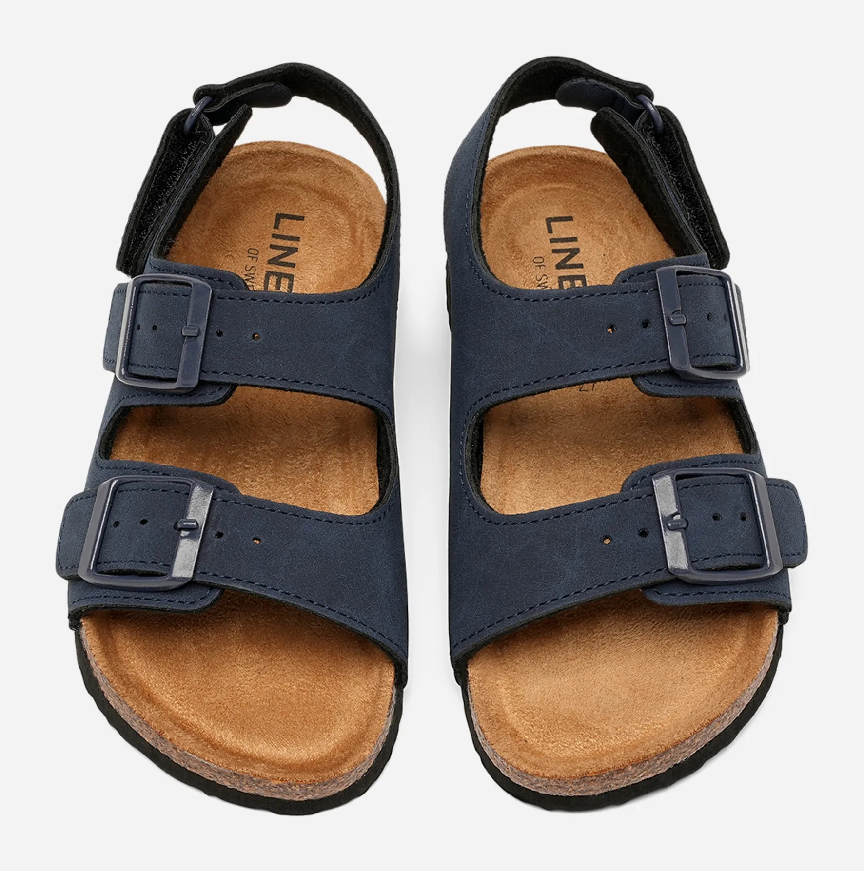 Barn LINEAR ,Sandaler
