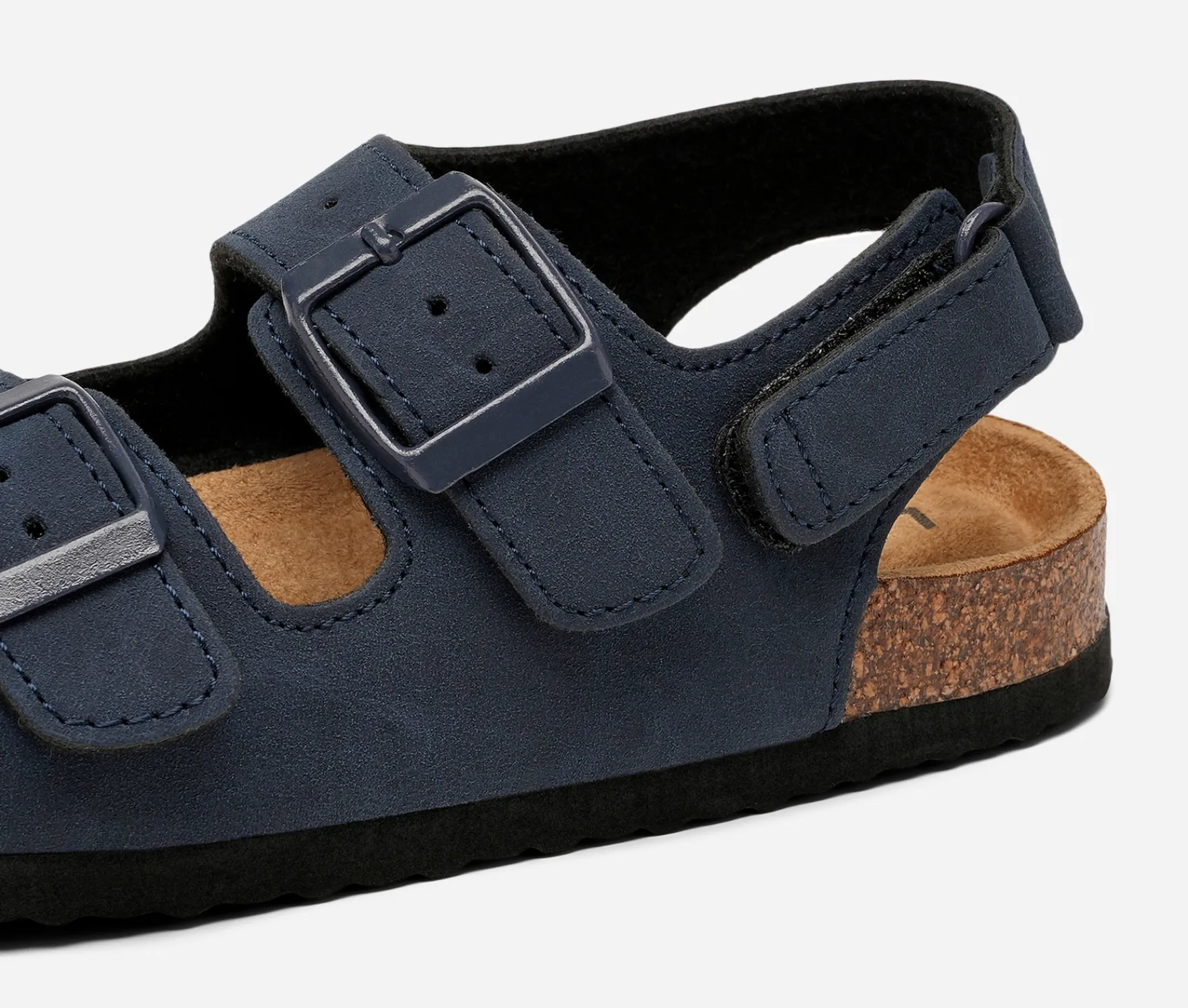 Barn LINEAR ,Sandaler