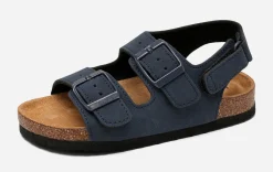 Barn LINEAR ,Sandaler