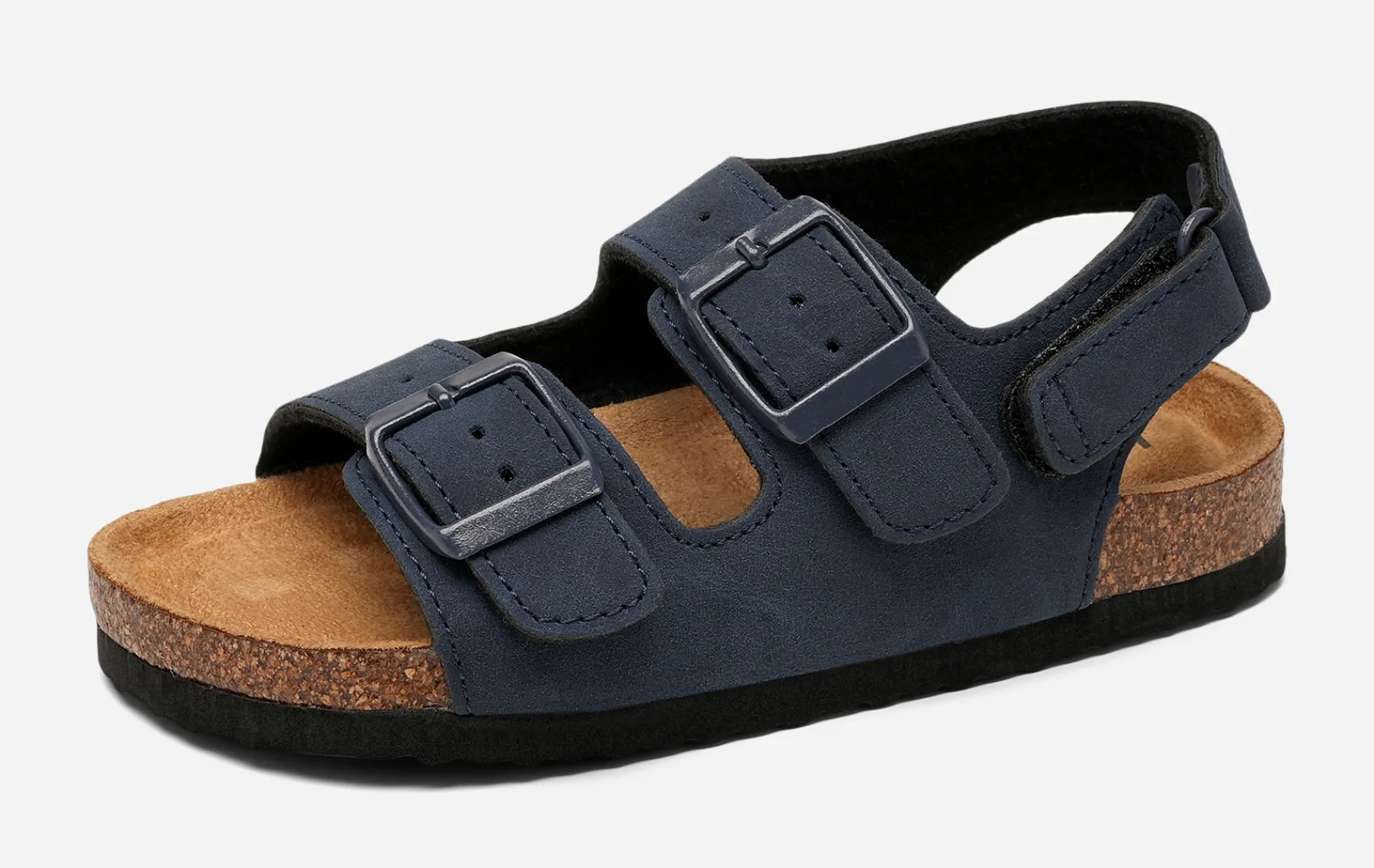 Barn LINEAR ,Sandaler