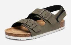 Barn LINEAR ,Sandaler