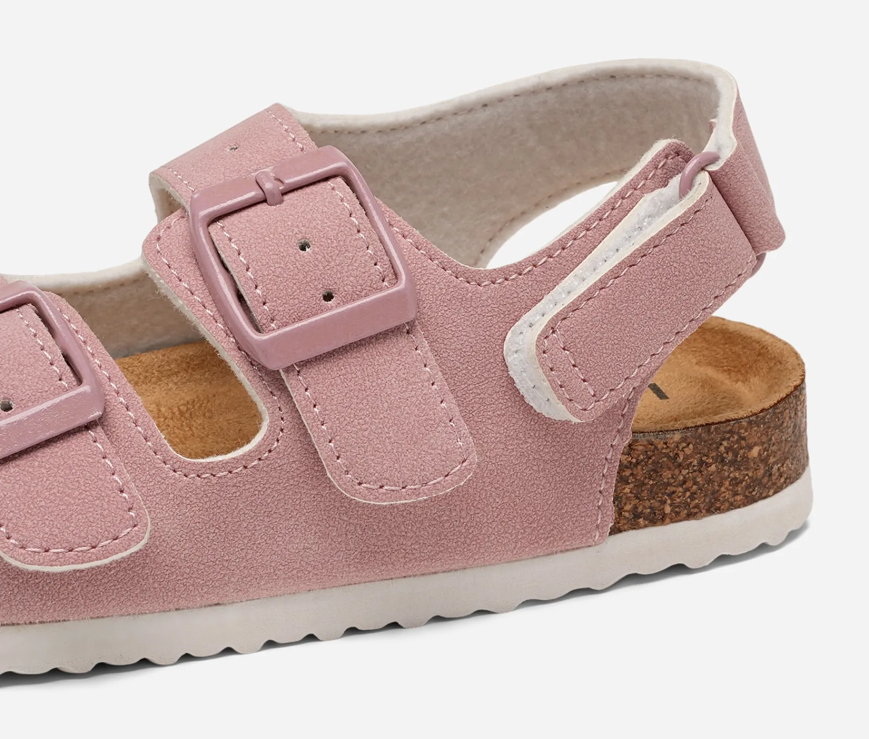 Barn LINEAR ,Sandaler