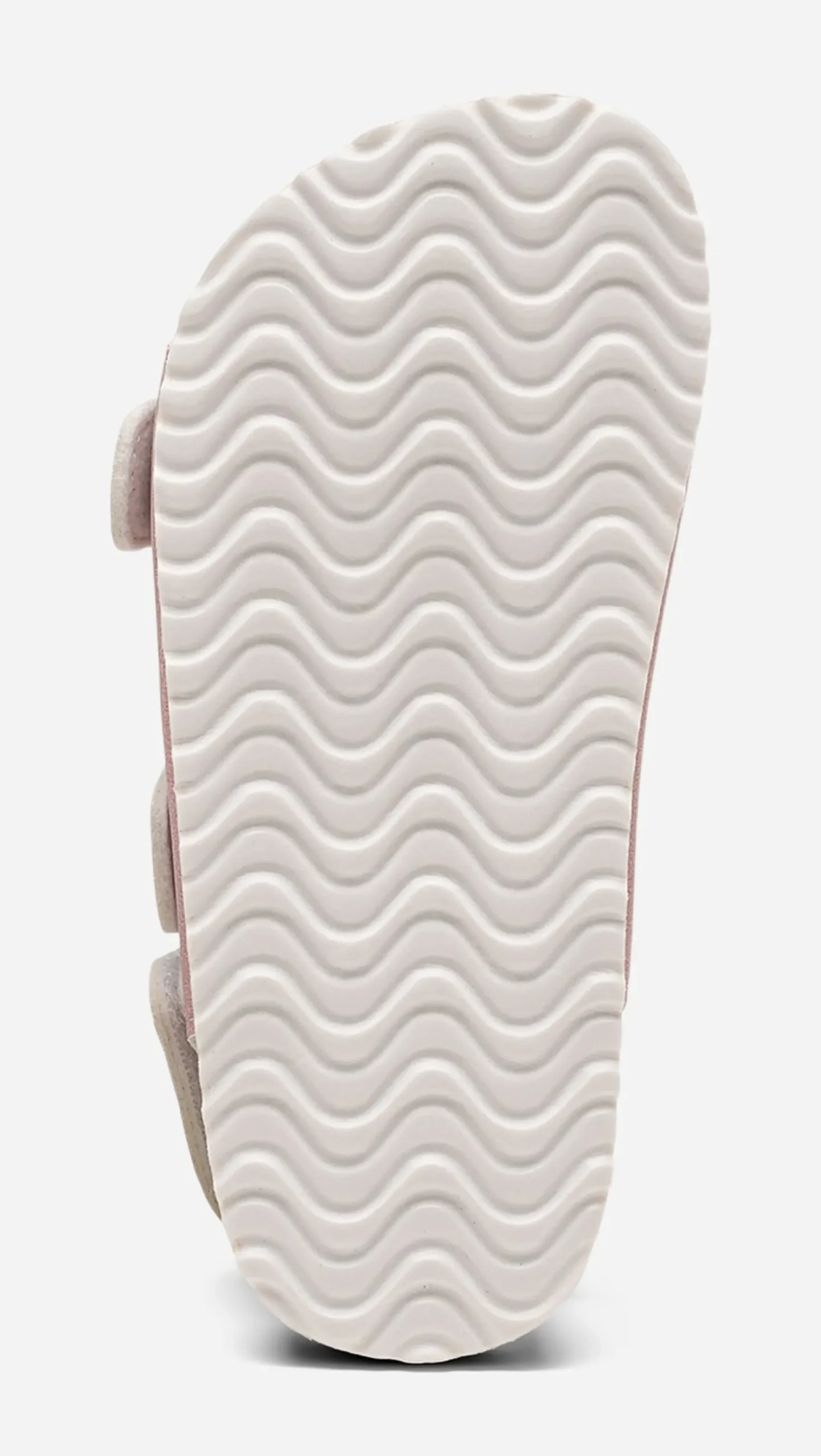 Barn LINEAR ,Sandaler