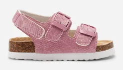 Barn LINEAR ,Sandaler