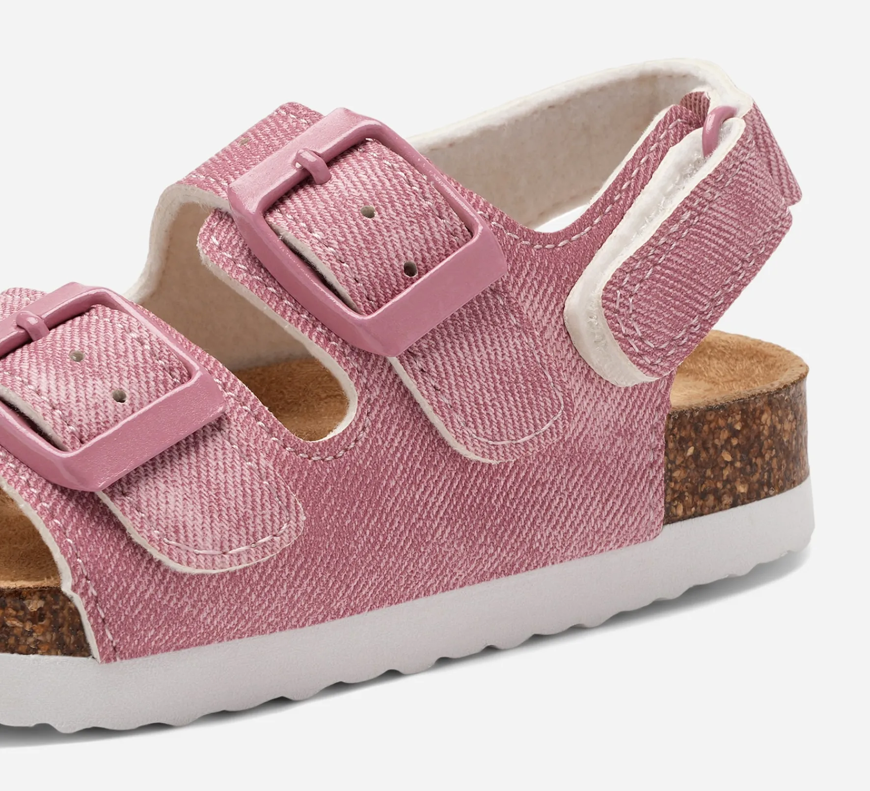 Barn LINEAR ,Sandaler