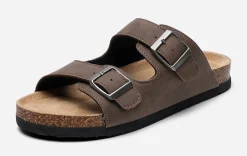 Barn LINEAR ,Sandaler