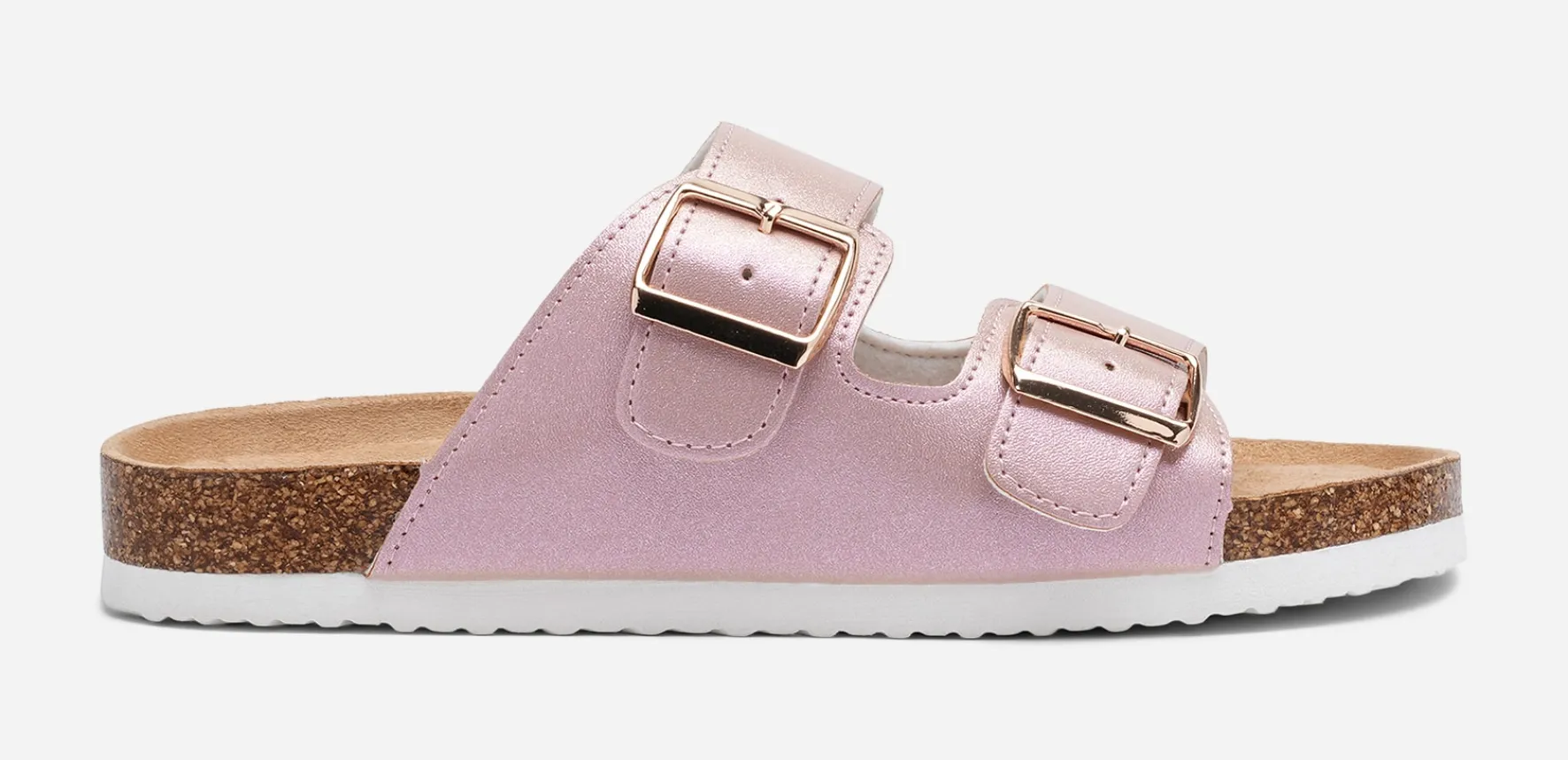 Barn LINEAR ,Sandaler