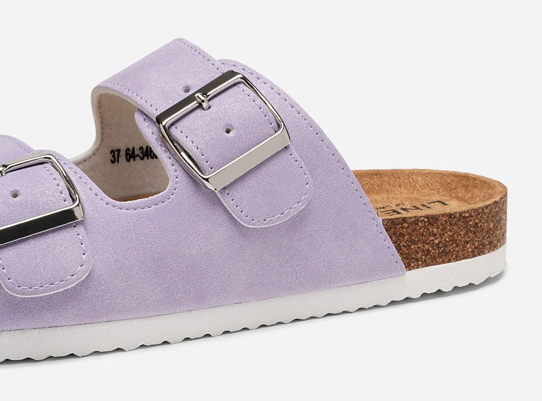 Barn LINEAR ,Sandaler