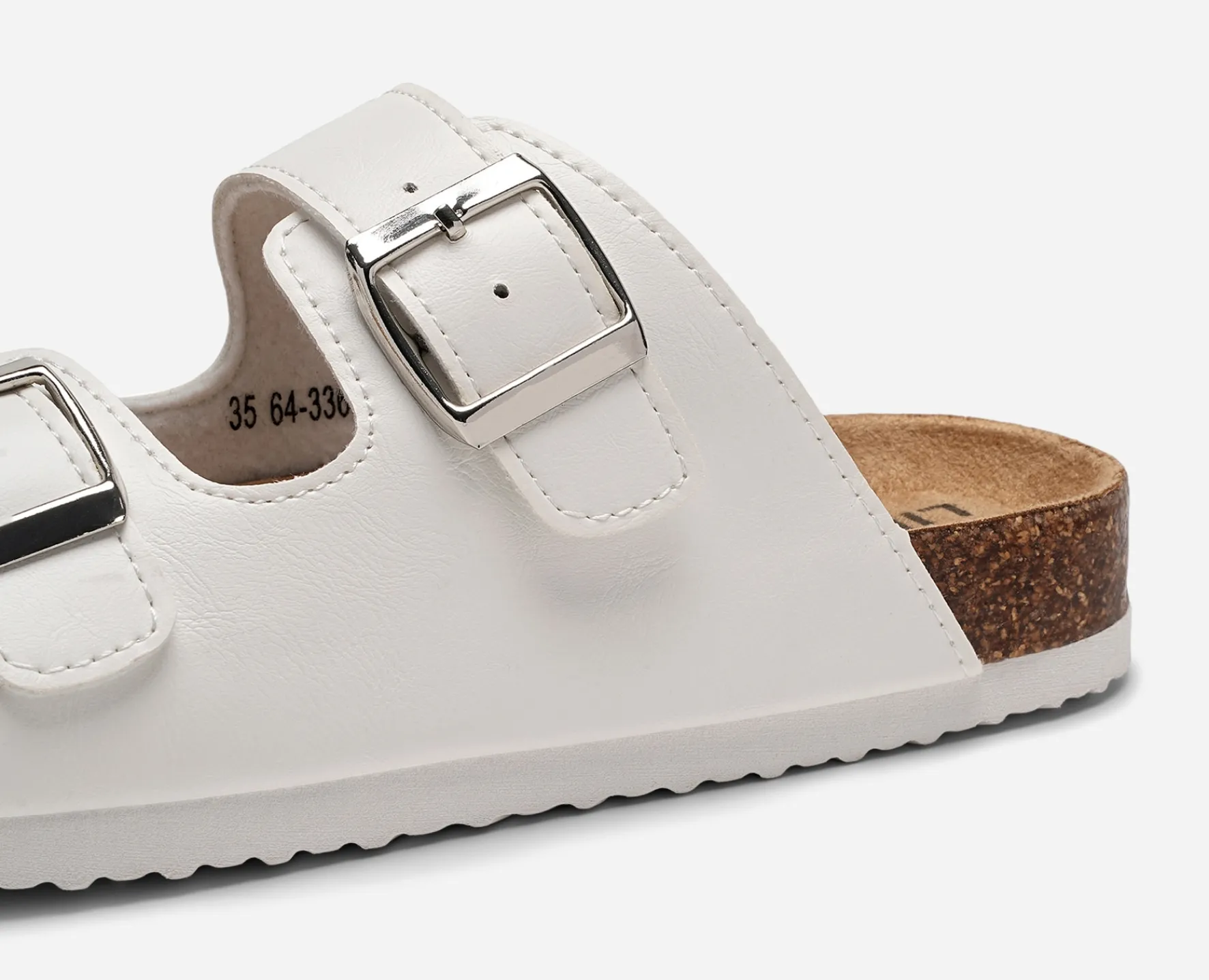 Barn LINEAR ,Sandaler