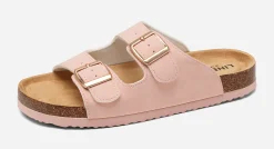 Barn LINEAR ,Sandaler