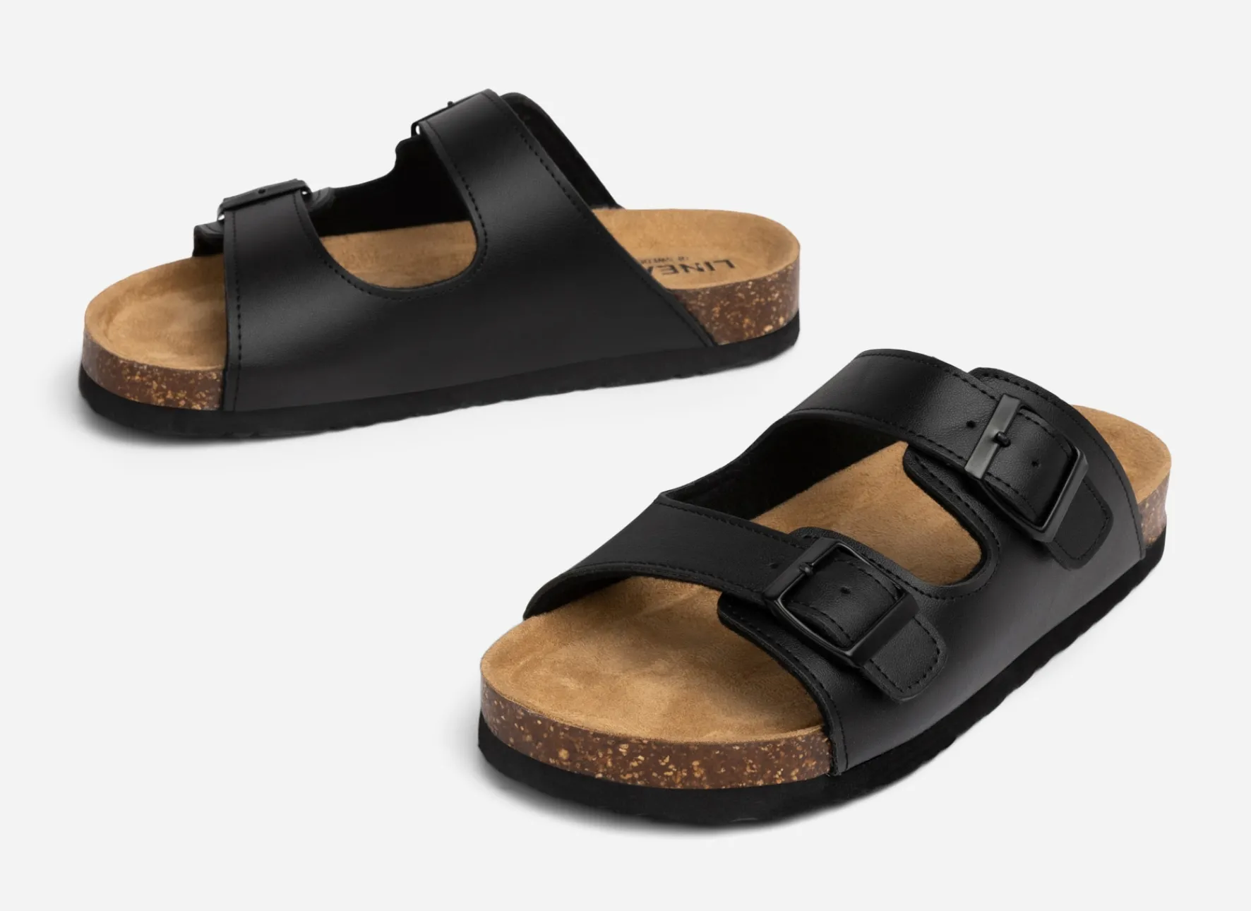 Barn LINEAR ,Sandaler