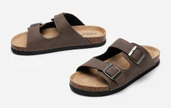 Barn LINEAR ,Sandaler