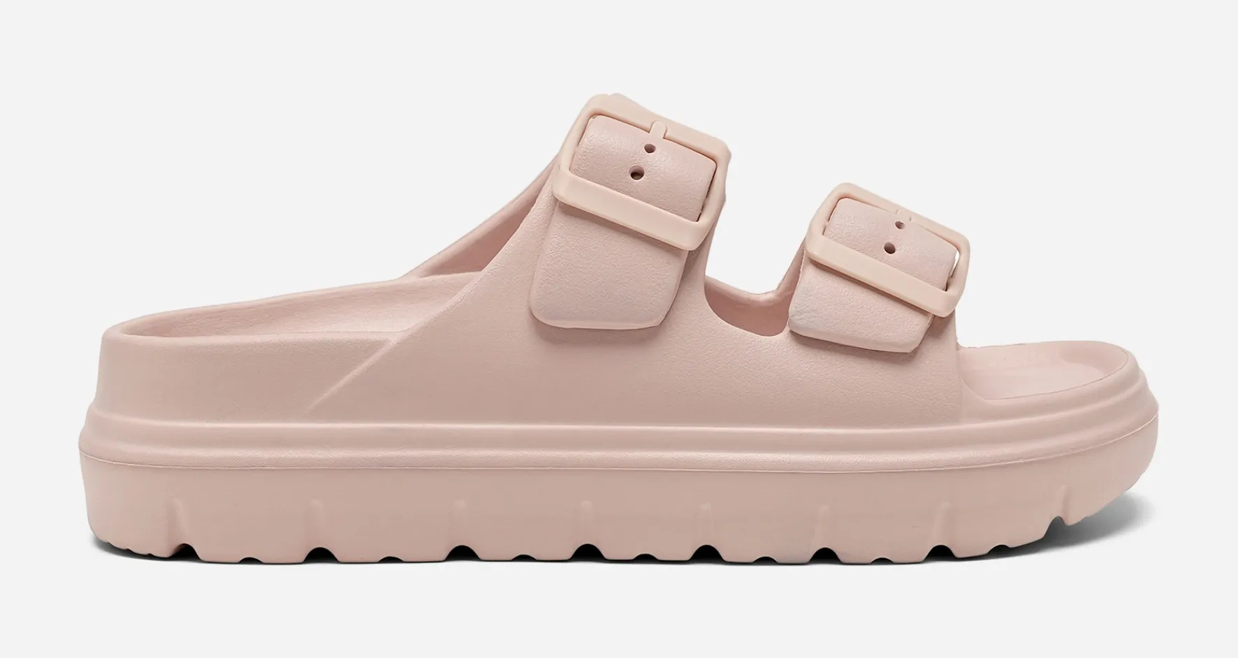 Barn LINEAR ,Sandaler