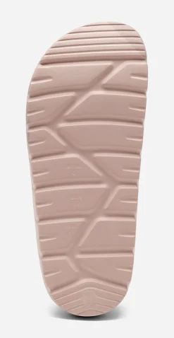 Barn LINEAR ,Sandaler