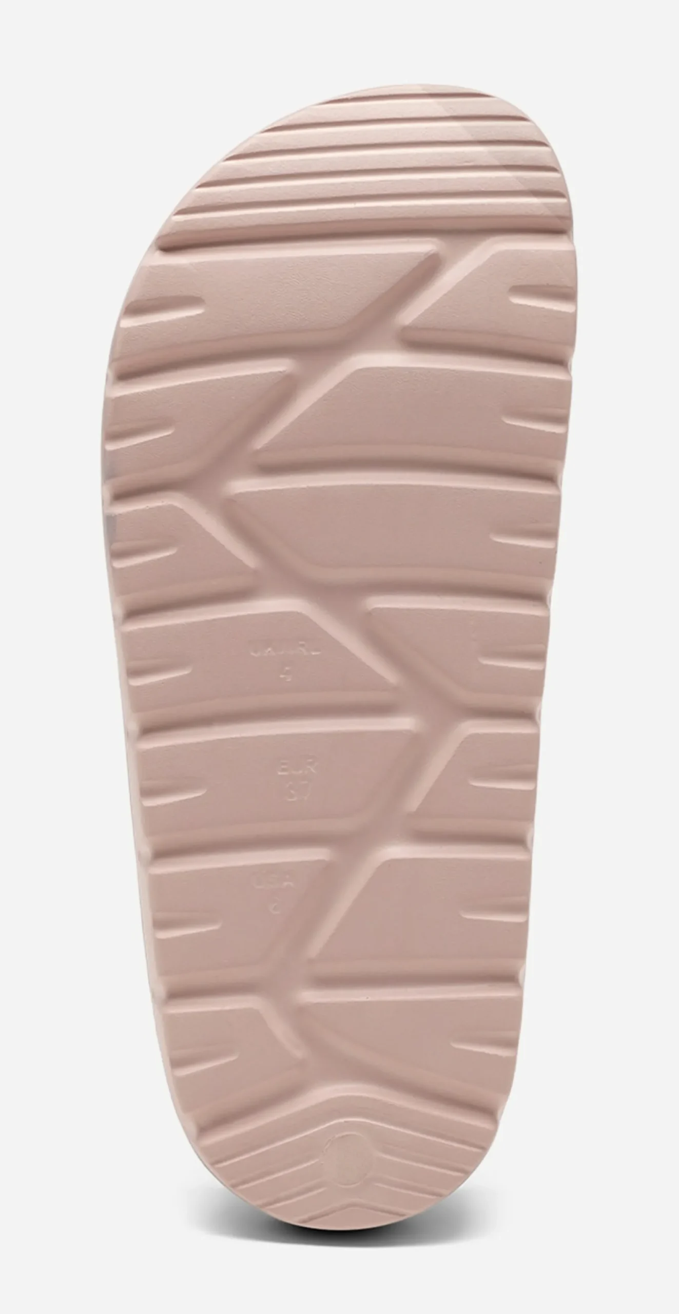 Barn LINEAR ,Sandaler