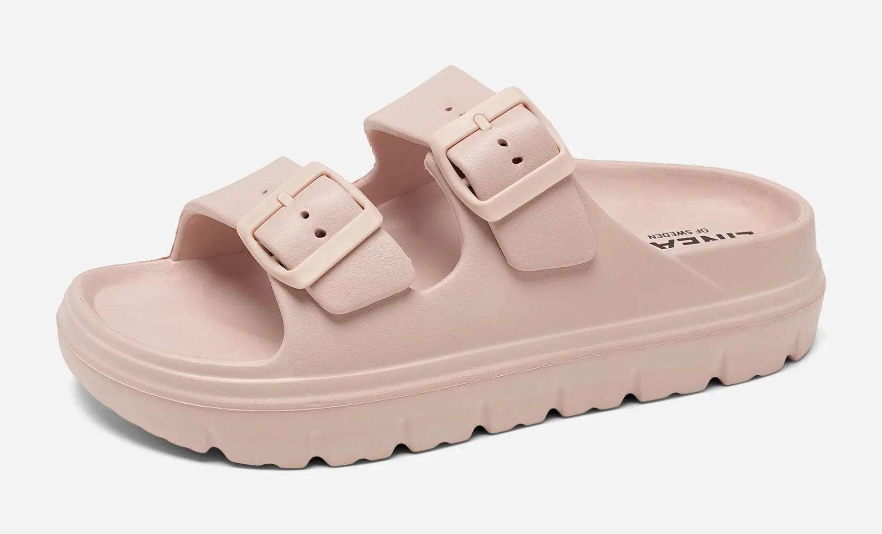 Barn LINEAR ,Sandaler