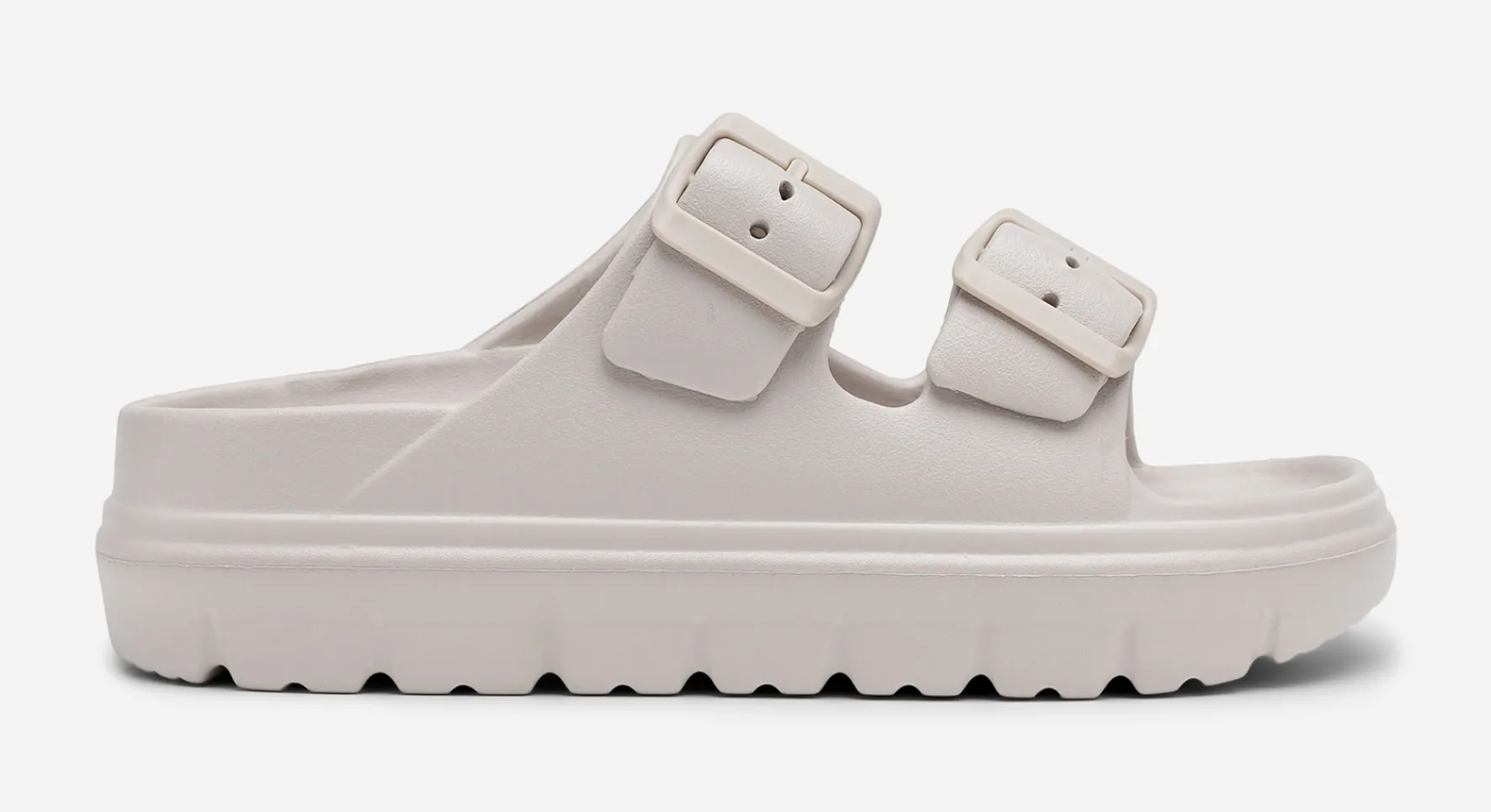 Barn LINEAR ,Sandaler