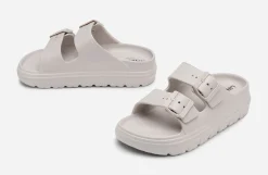 Barn LINEAR ,Sandaler