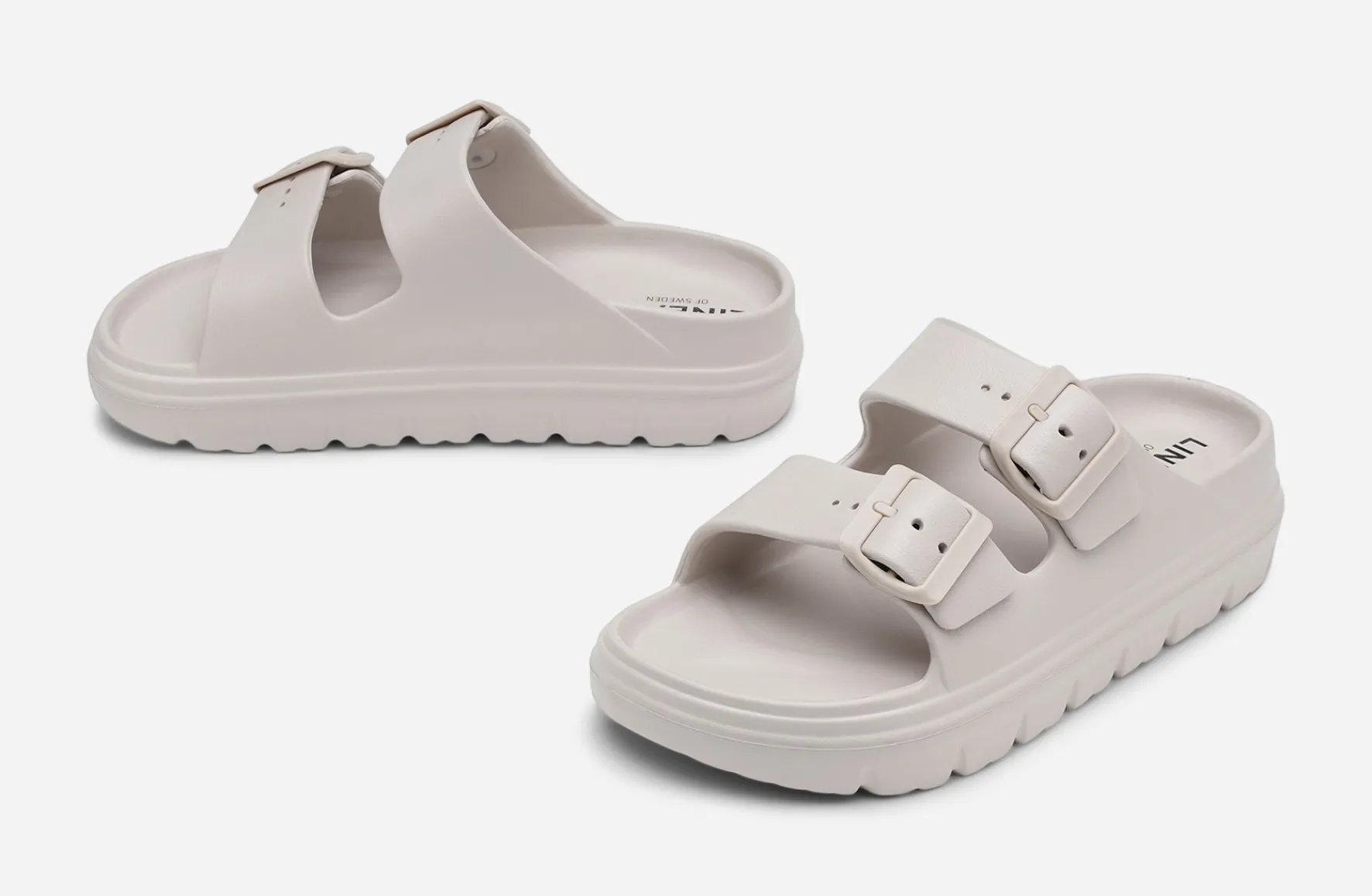 Barn LINEAR ,Sandaler