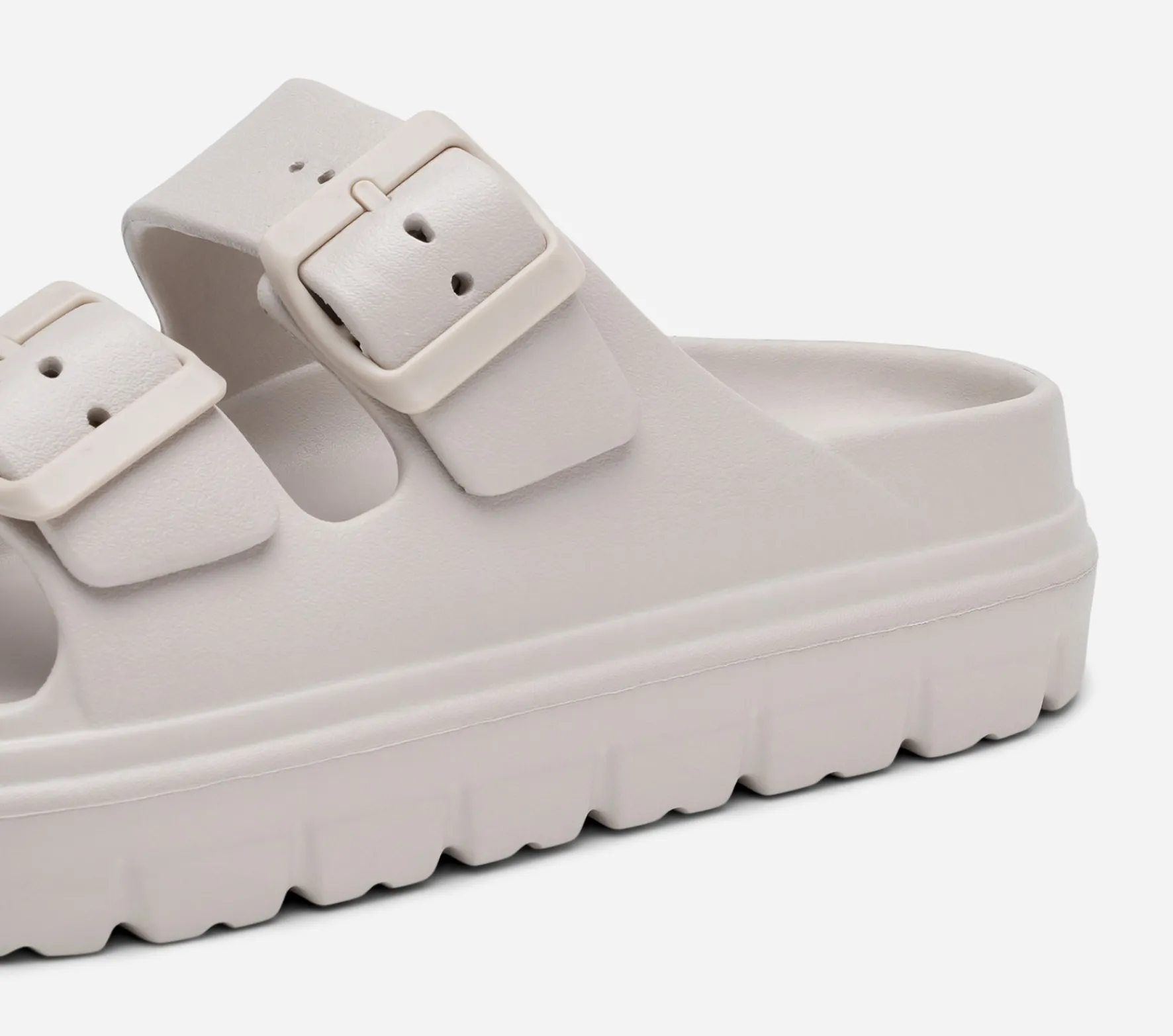 Barn LINEAR ,Sandaler