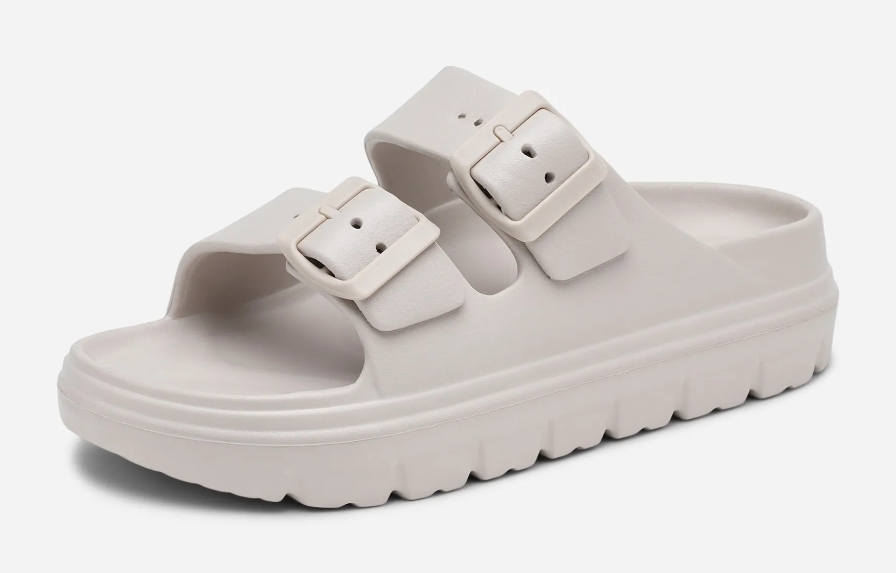 Barn LINEAR ,Sandaler