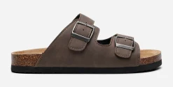 Barn LINEAR ,Sandaler