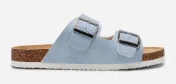 Barn LINEAR ,Sandaler