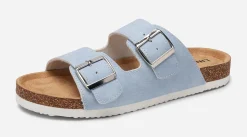 Barn LINEAR ,Sandaler