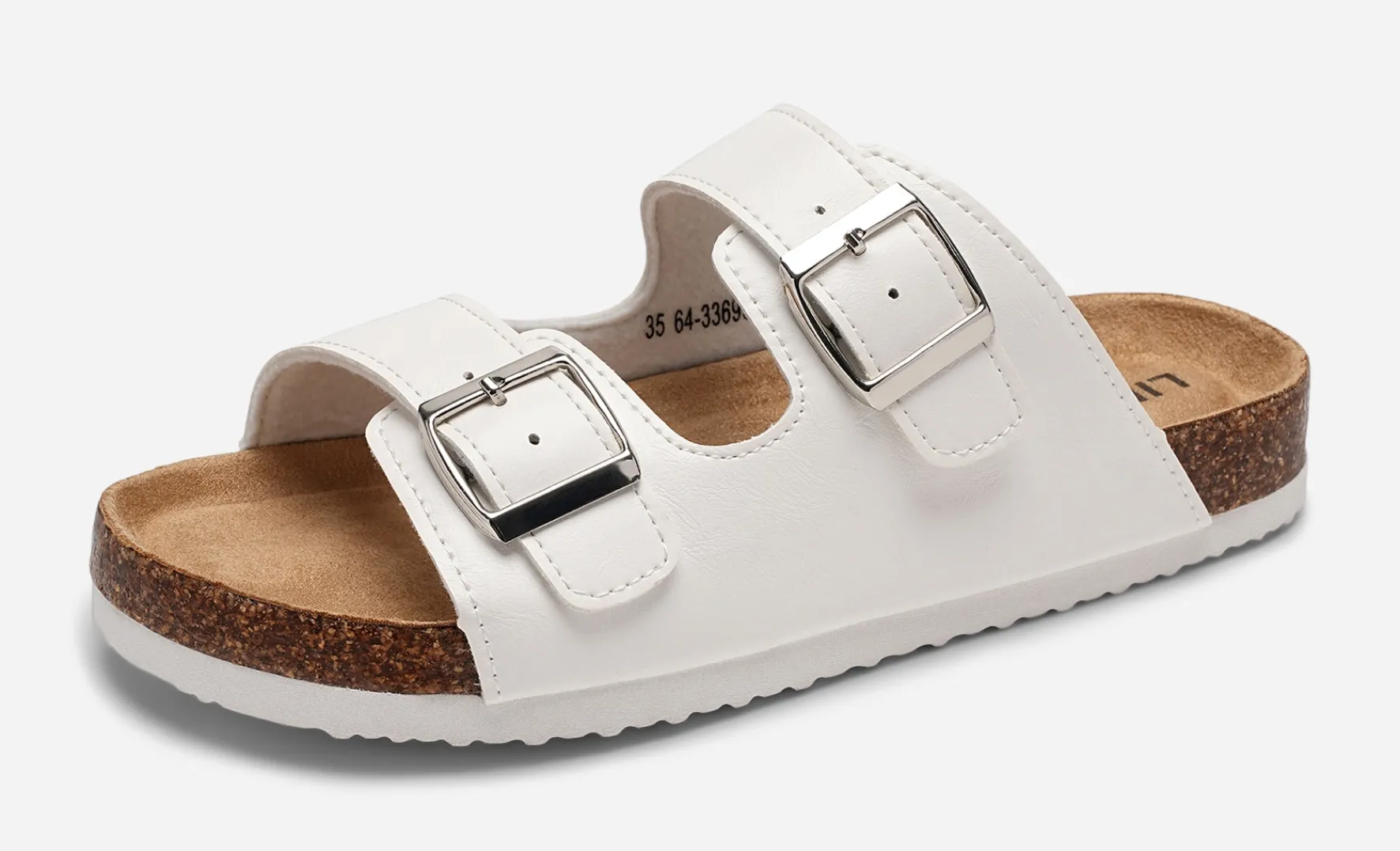 Barn LINEAR ,Sandaler
