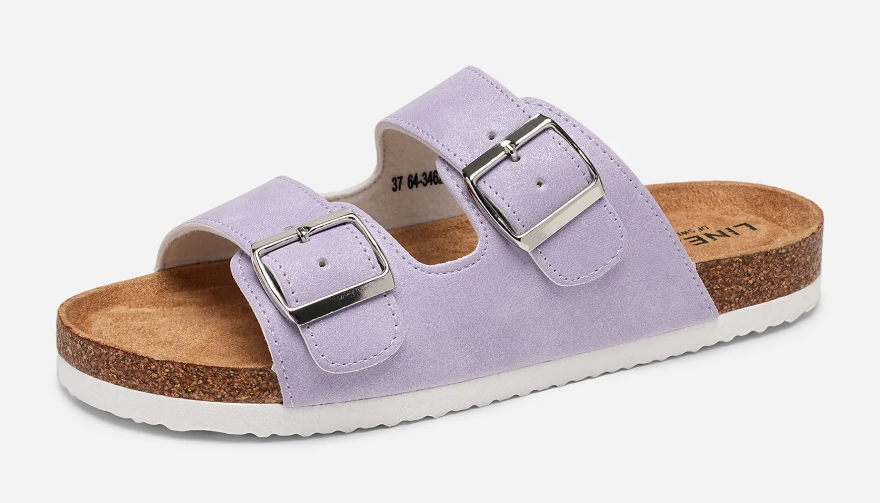 Barn LINEAR ,Sandaler