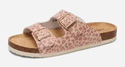 Barn LINEAR ,Sandaler