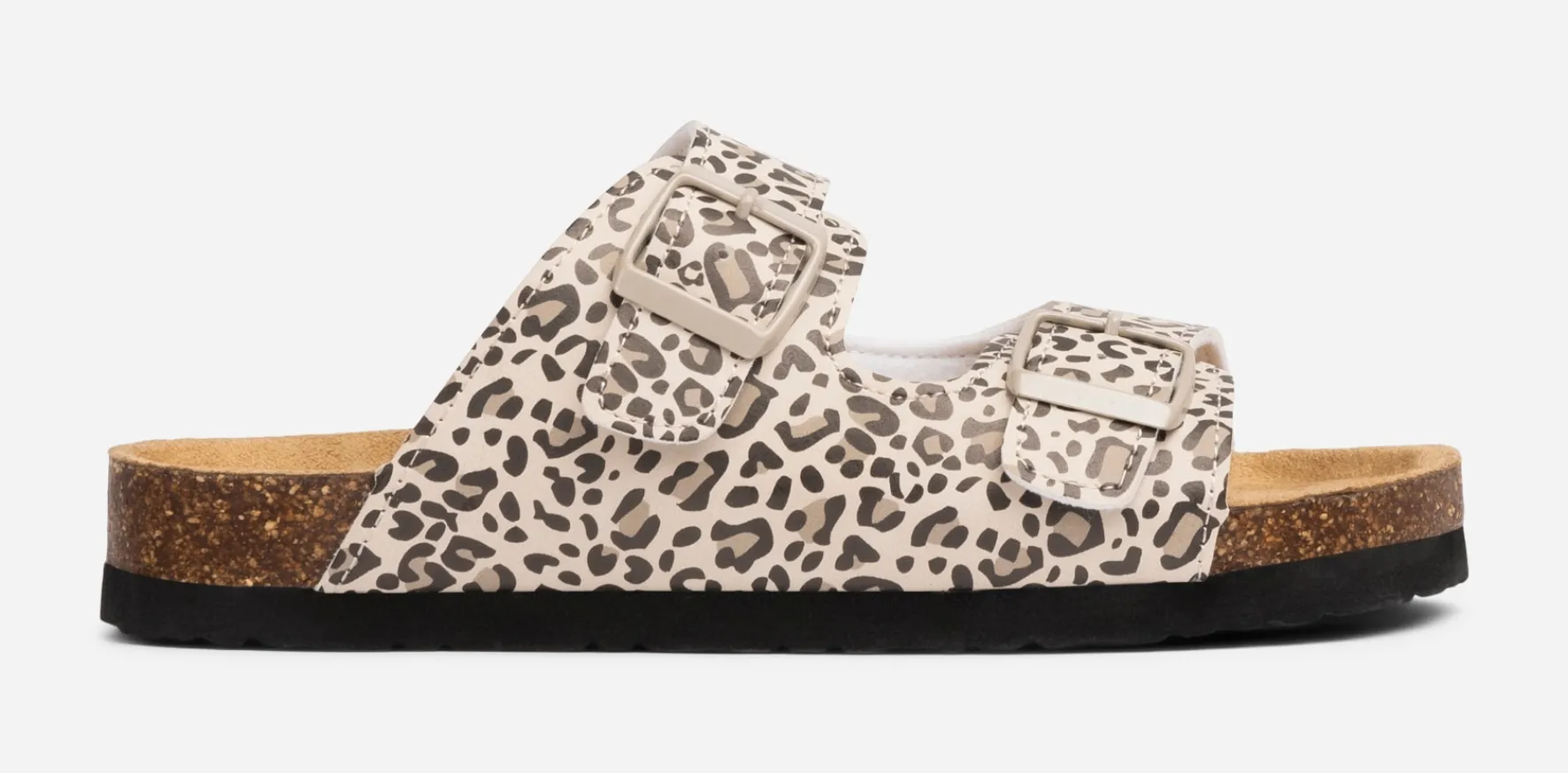 Barn LINEAR ,Sandaler