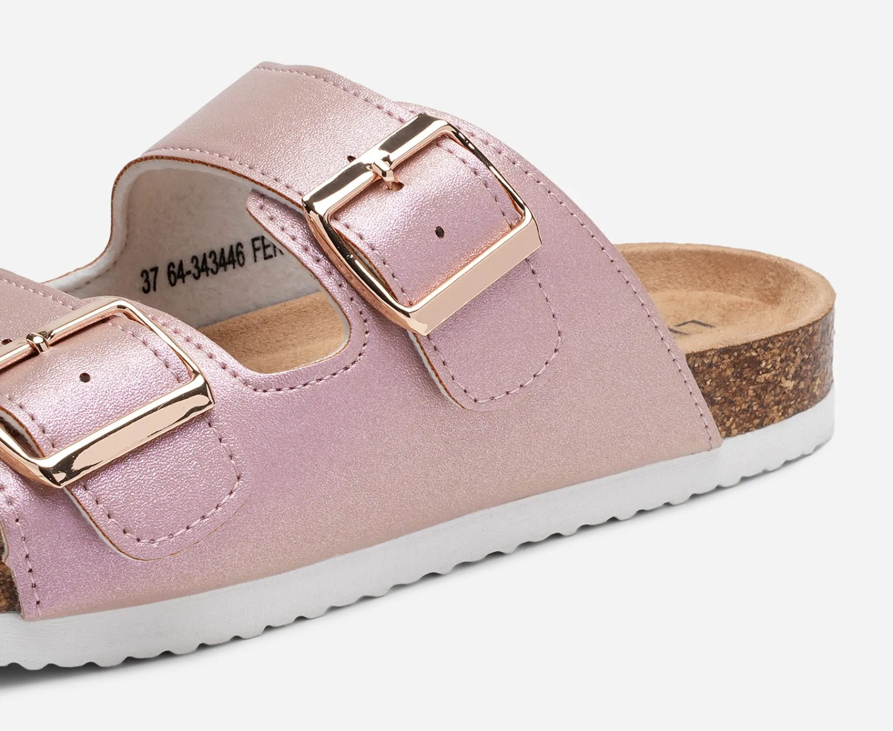 Barn LINEAR ,Sandaler