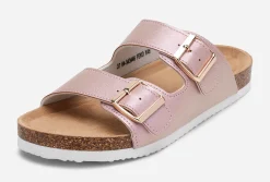 Barn LINEAR ,Sandaler