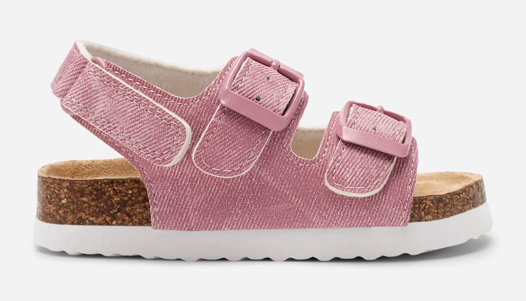 Barn LINEAR ,Sandaler