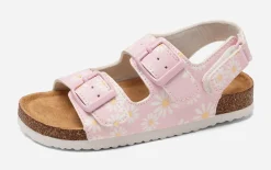 Barn LINEAR ,Sandaler