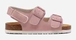 Barn LINEAR ,Sandaler