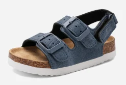 Barn LINEAR ,Sandaler