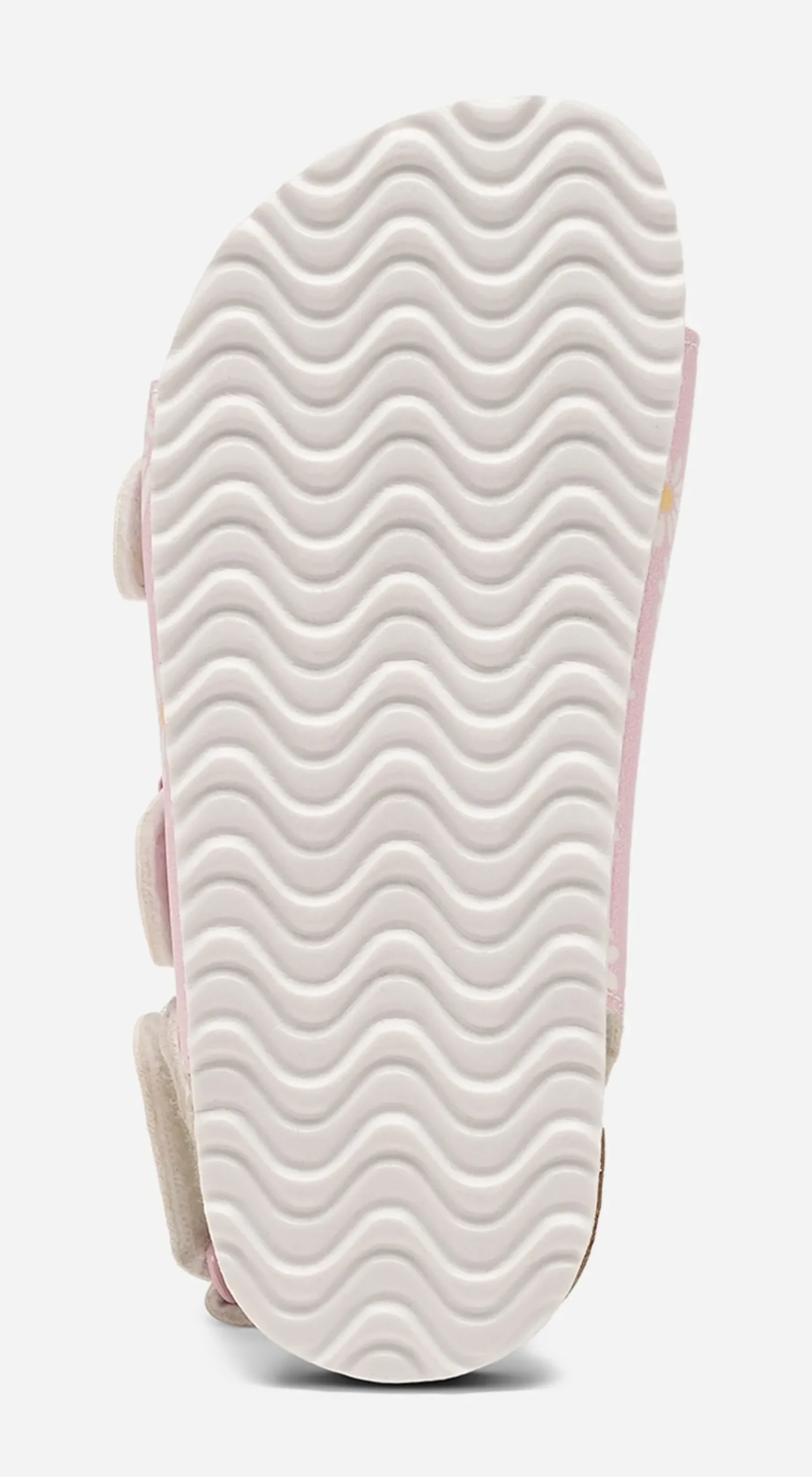 Barn LINEAR ,Sandaler