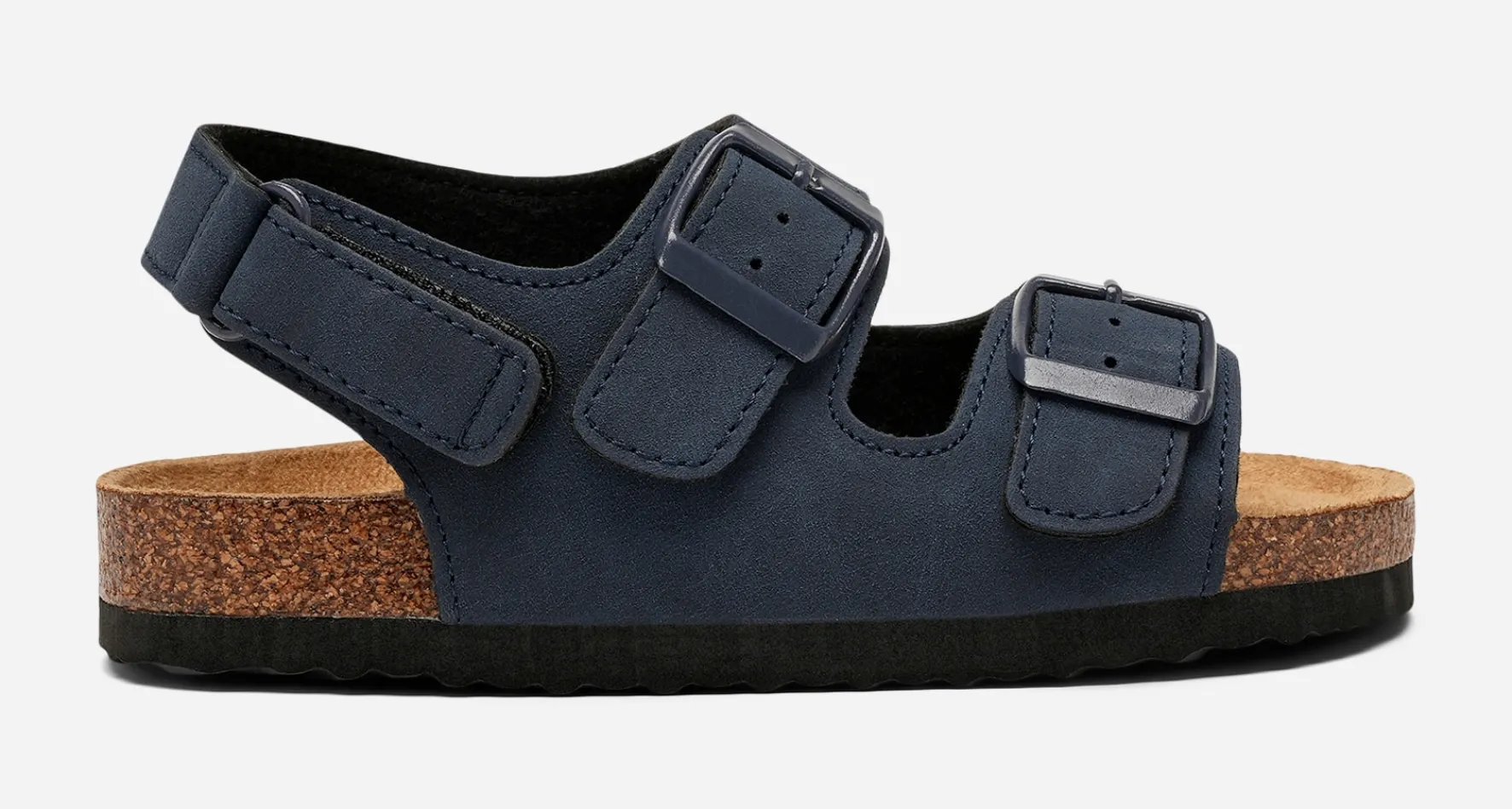 Barn LINEAR ,Sandaler