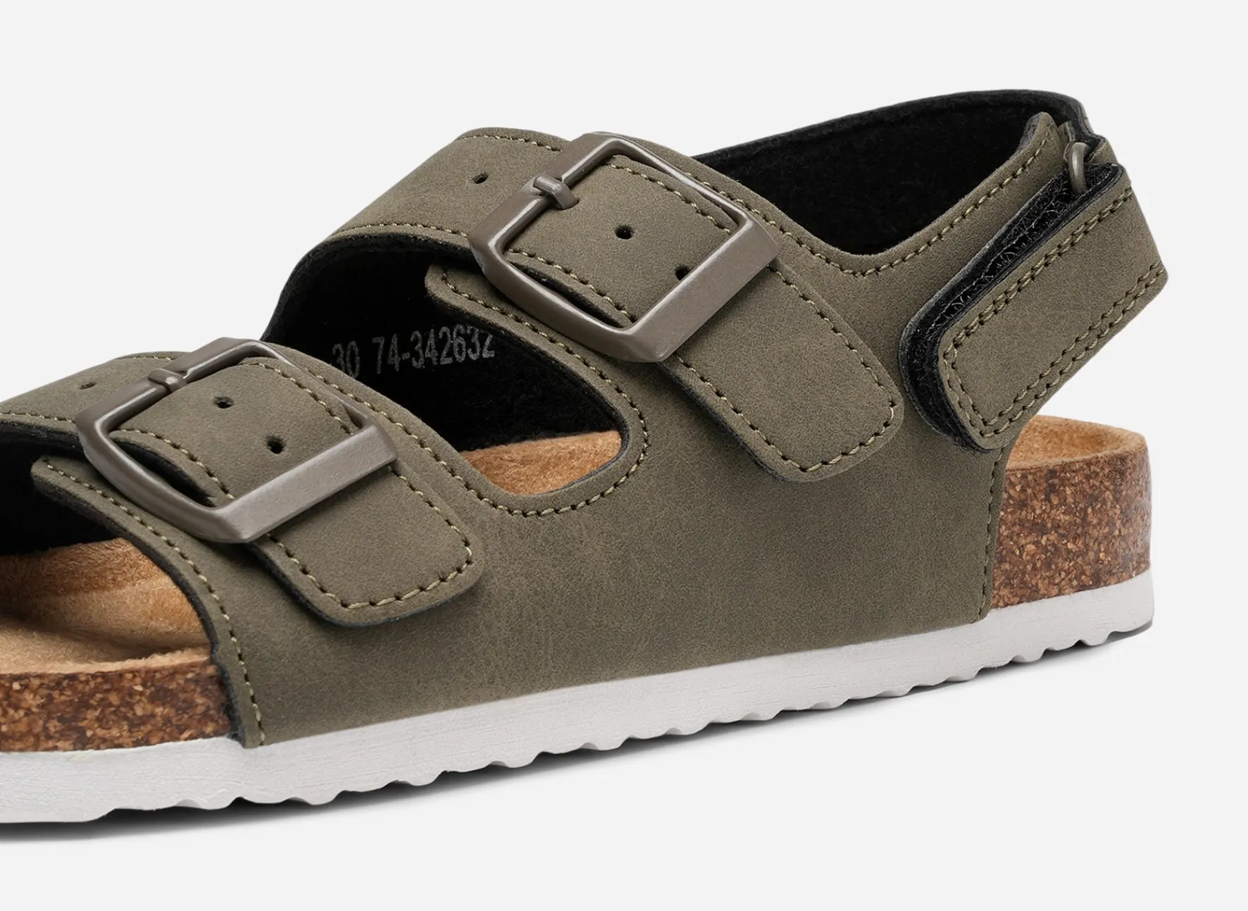 Barn LINEAR ,Sandaler