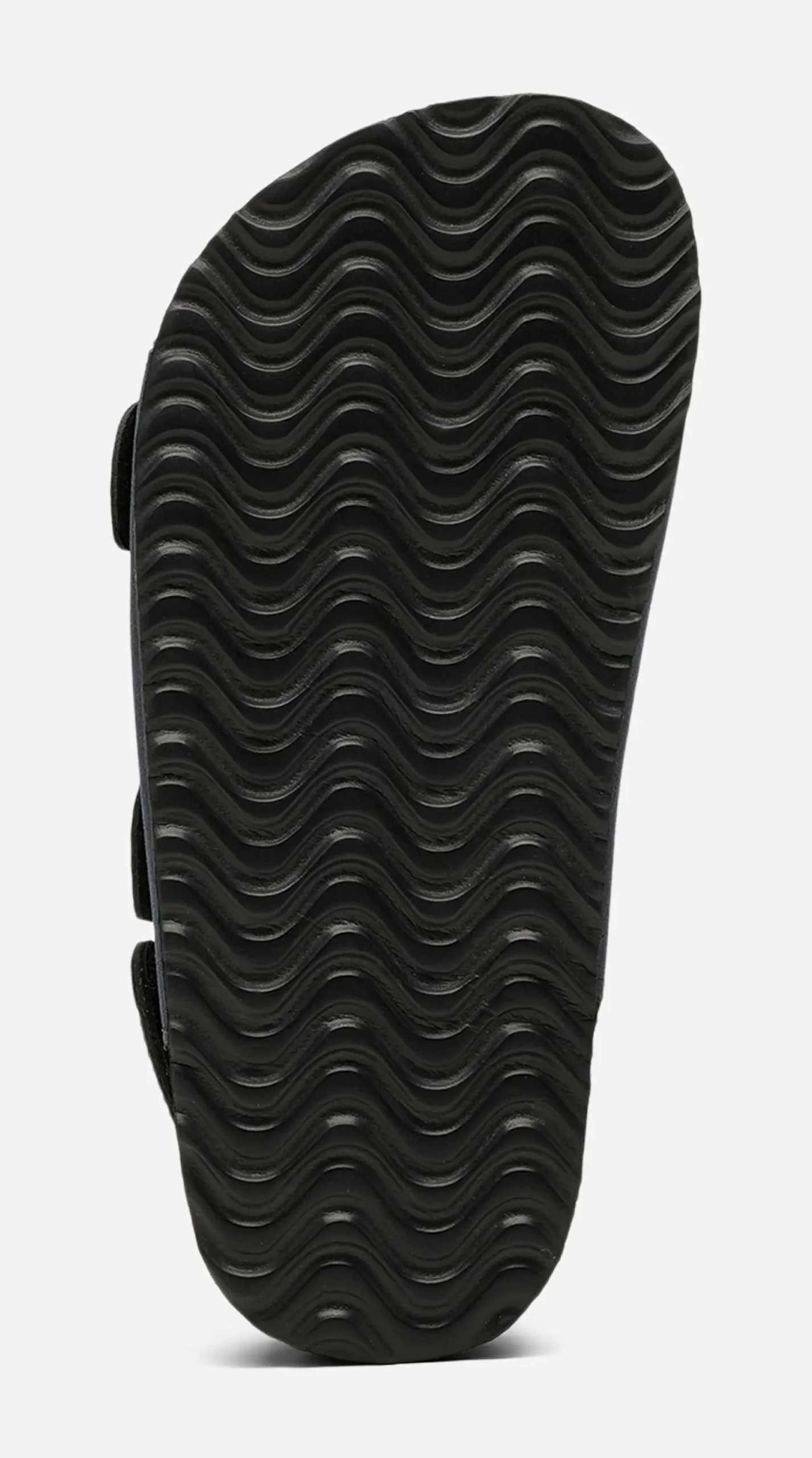 Barn LINEAR ,Sandaler