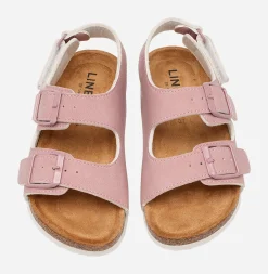 Barn LINEAR ,Sandaler