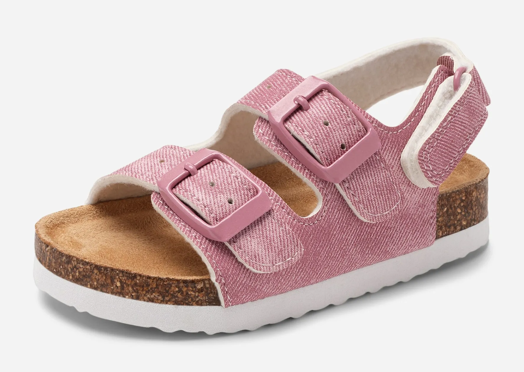 Barn LINEAR ,Sandaler