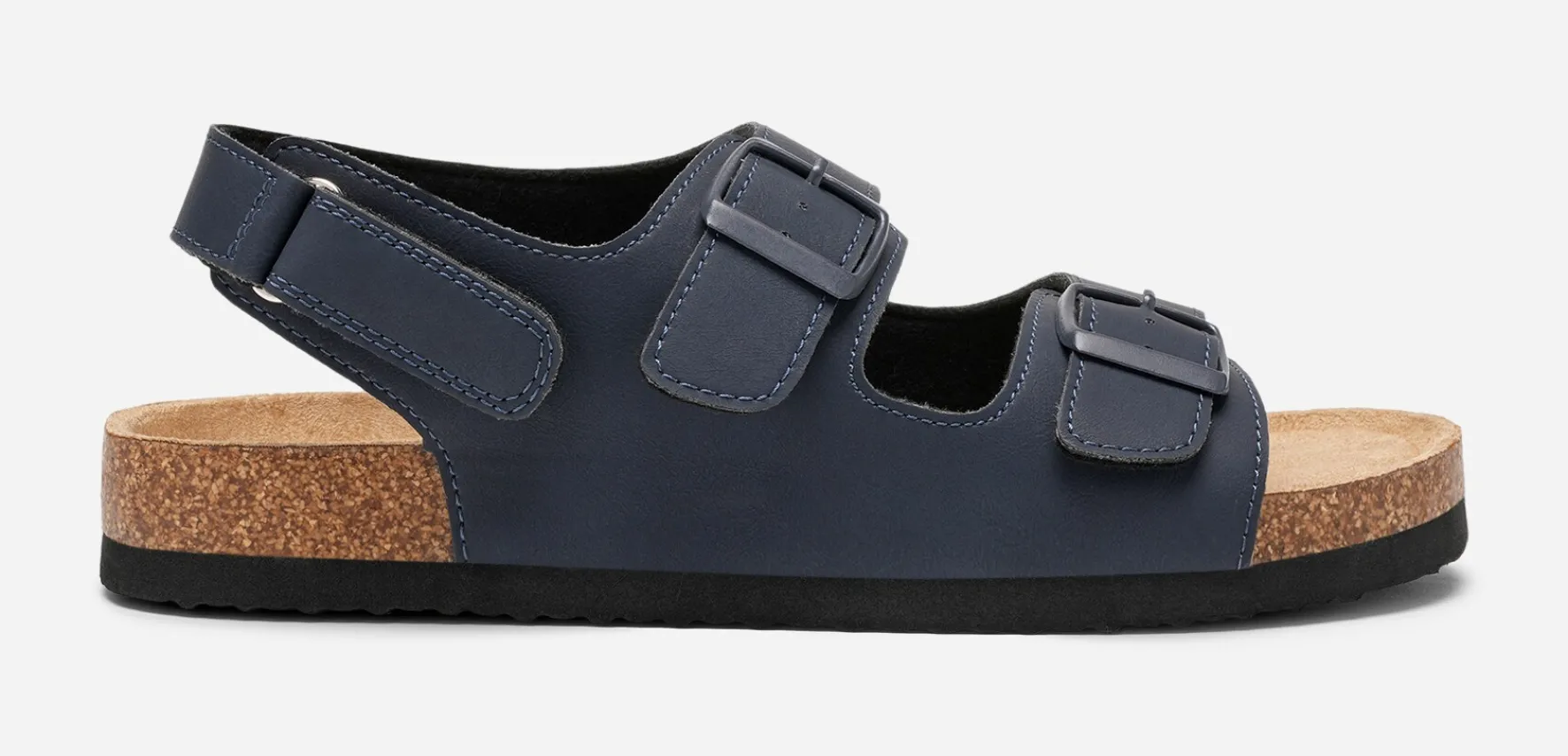 Barn LINEAR ,Sandaler