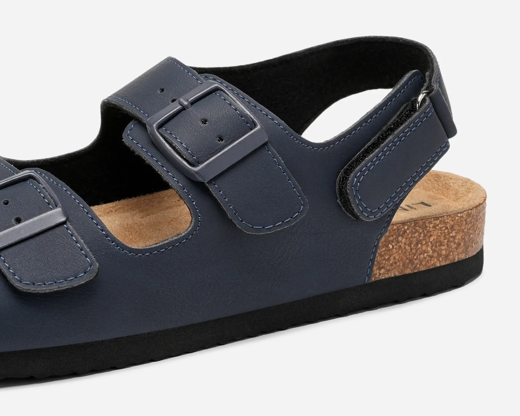 Barn LINEAR ,Sandaler