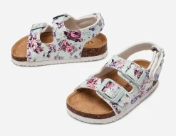 Barn LINEAR ,Sandaler