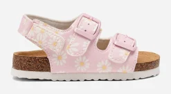 Barn LINEAR ,Sandaler