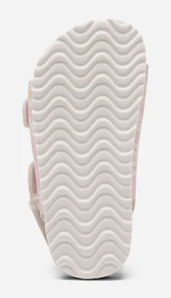 Barn LINEAR ,Sandaler