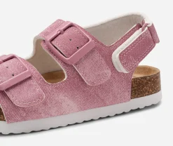 Barn LINEAR ,Sandaler